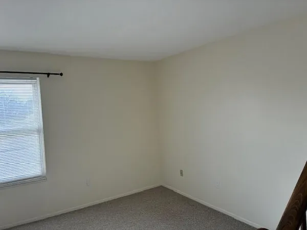 $2,300 | 3542 Burbank Drive, Ann Arbor, MI 48105