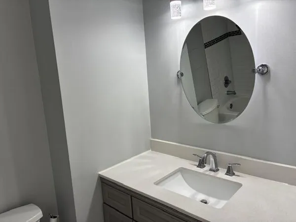 $2,300 | 3542 Burbank Drive, Ann Arbor, MI 48105