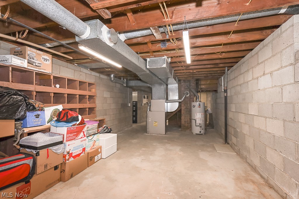28714 Forest Road Willowick, OH 44095 - Photo 19 of 24 Gallery Image 19