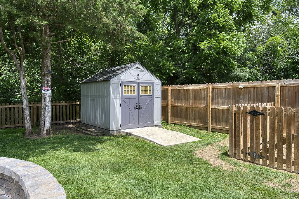 2421 Rossini Road Dayton, OH 45459 - Photo 47 of 54