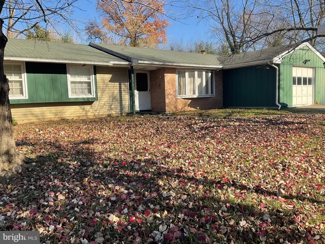 $400,000 | 3203 Pinefield Circle, Waldorf, MD 20601