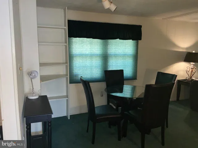 $400,000 | 3203 Pinefield Circle, Waldorf, MD 20601