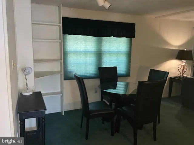 $400,000 | 3203 Pinefield Circle, Waldorf, MD 20601