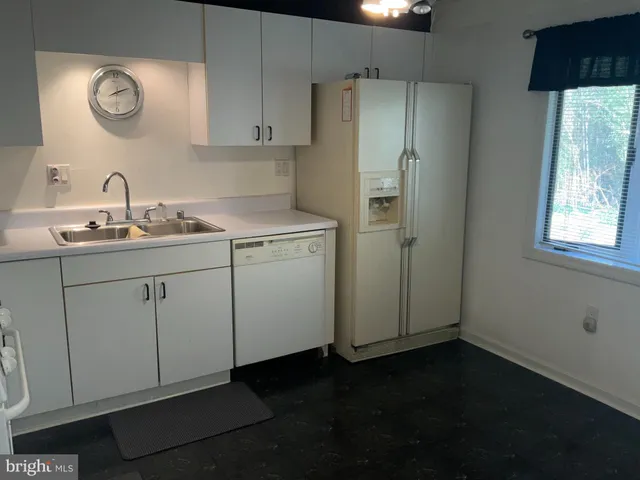 $400,000 | 3203 Pinefield Circle, Waldorf, MD 20601