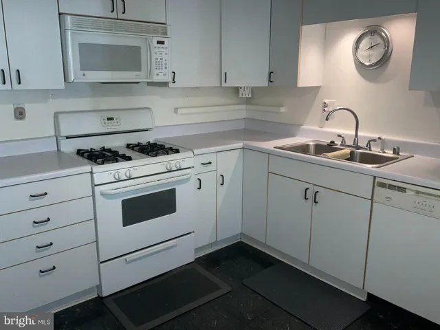 $400,000 | 3203 Pinefield Circle, Waldorf, MD 20601