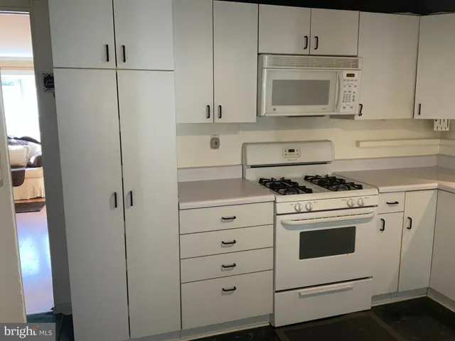 $400,000 | 3203 Pinefield Circle, Waldorf, MD 20601