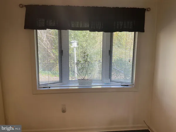 a view of window