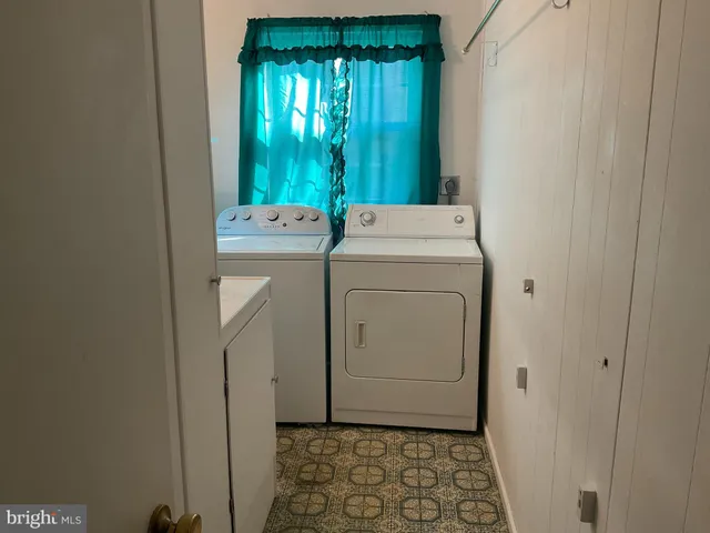 $400,000 | 3203 Pinefield Circle, Waldorf, MD 20601