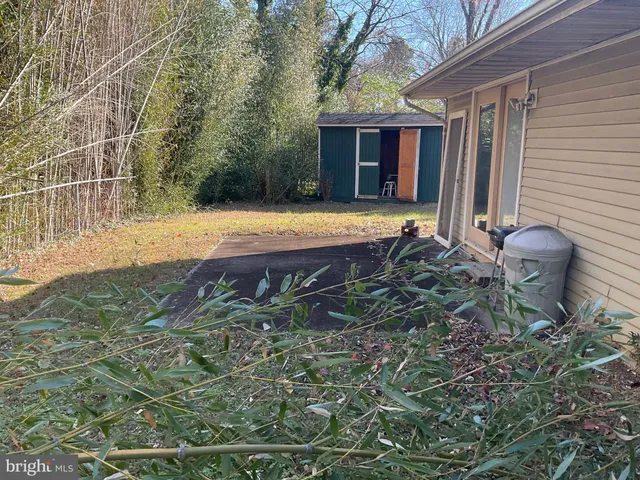 $400,000 | 3203 Pinefield Circle, Waldorf, MD 20601