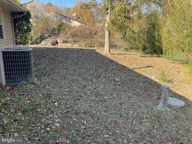 $400,000 | 3203 Pinefield Circle, Waldorf, MD 20601