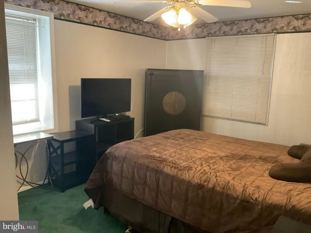 $400,000 | 3203 Pinefield Circle, Waldorf, MD 20601