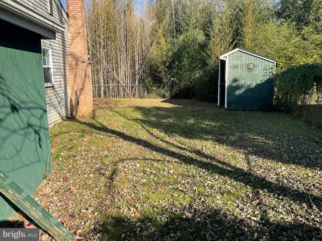 $400,000 | 3203 Pinefield Circle, Waldorf, MD 20601