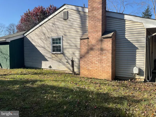 $400,000 | 3203 Pinefield Circle, Waldorf, MD 20601