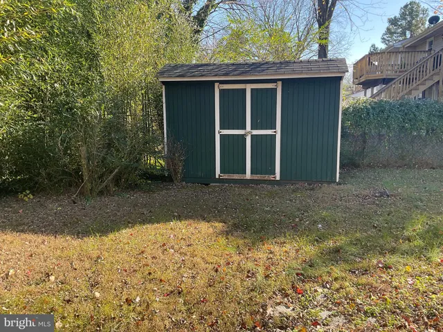 $400,000 | 3203 Pinefield Circle, Waldorf, MD 20601