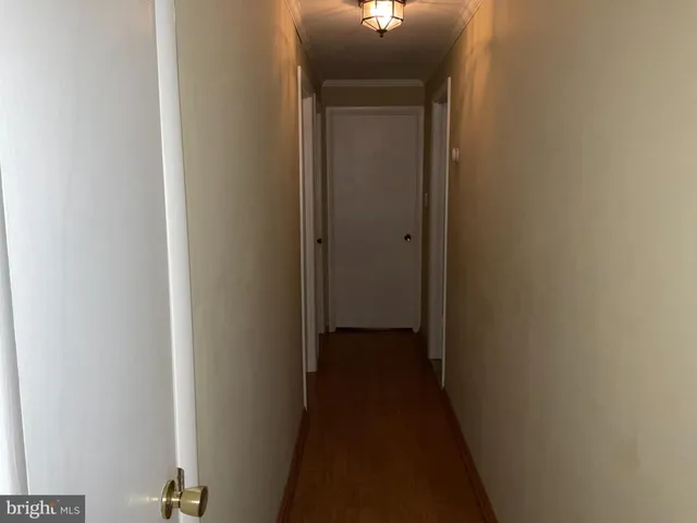 $400,000 | 3203 Pinefield Circle, Waldorf, MD 20601