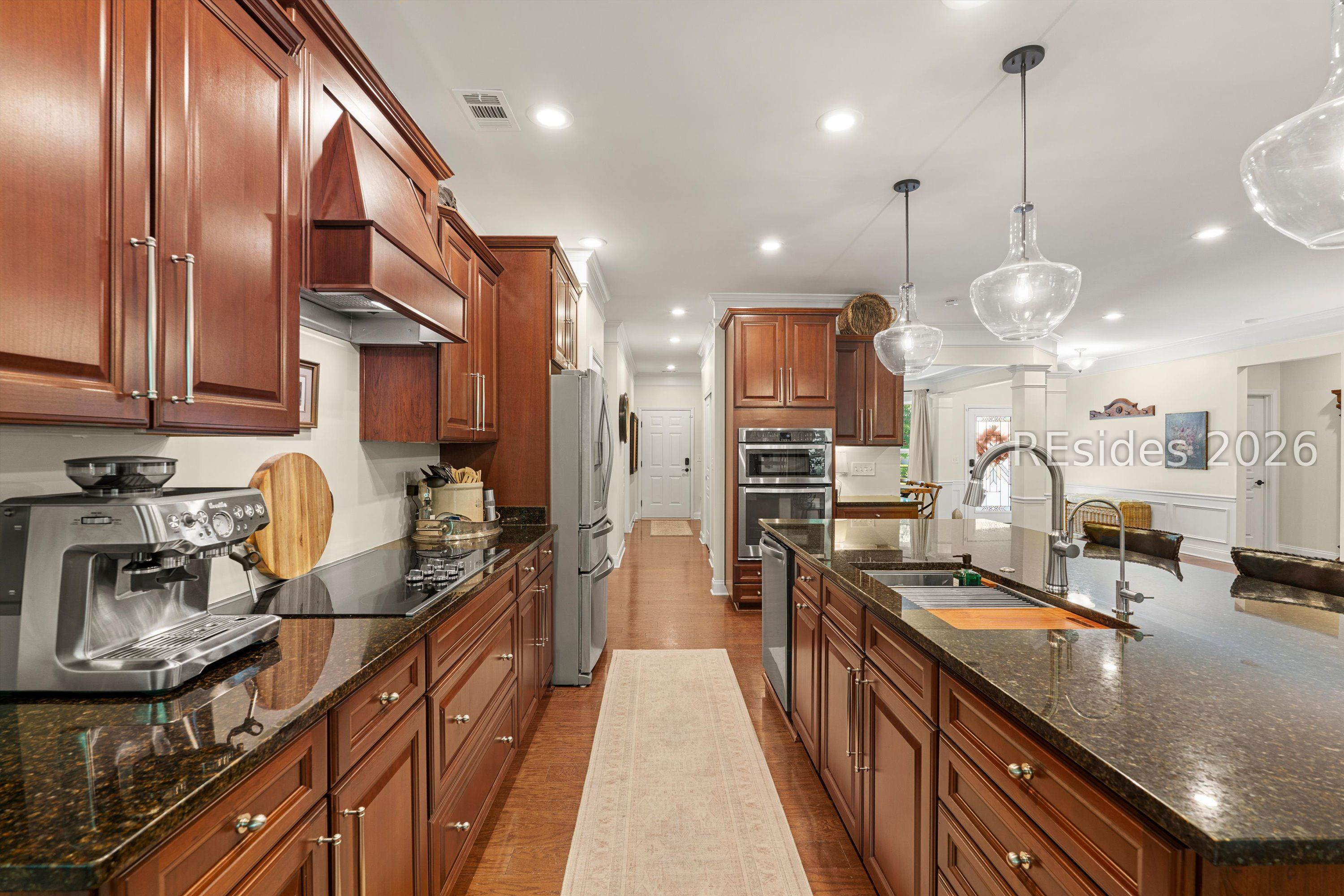 33 Cedars Edge Court Bluffton, SC 29910 - Photo 13 of 64