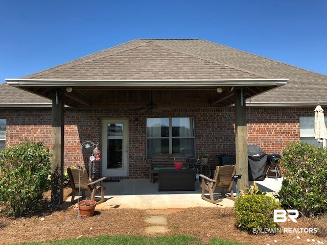 25027 Fairfax Road Daphne, AL 36526 - Photo 16 of 29 Gallery Image 16
