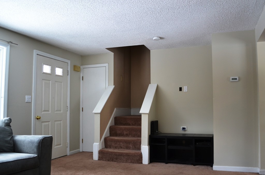 128 Squannacook Road, Unit B Shirley, MA 01464 - Photo 13 of 19