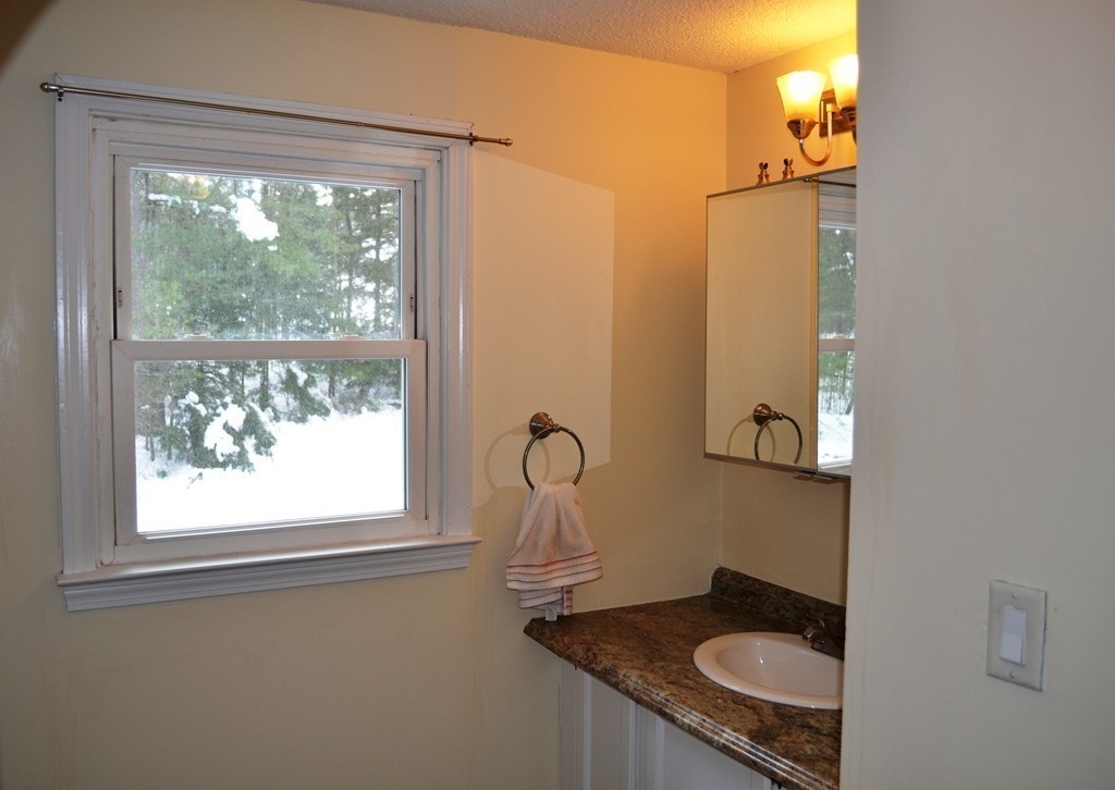 128 Squannacook Road, Unit B Shirley, MA 01464 - Photo 14 of 19