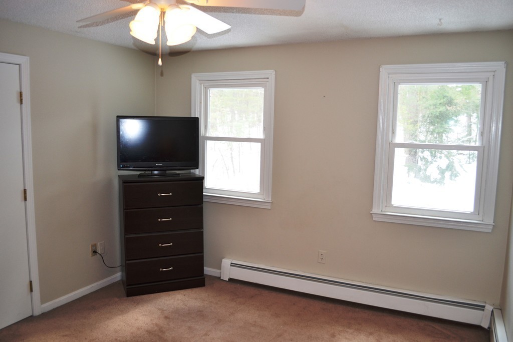 128 Squannacook Road, Unit B Shirley, MA 01464 - Photo 15 of 19