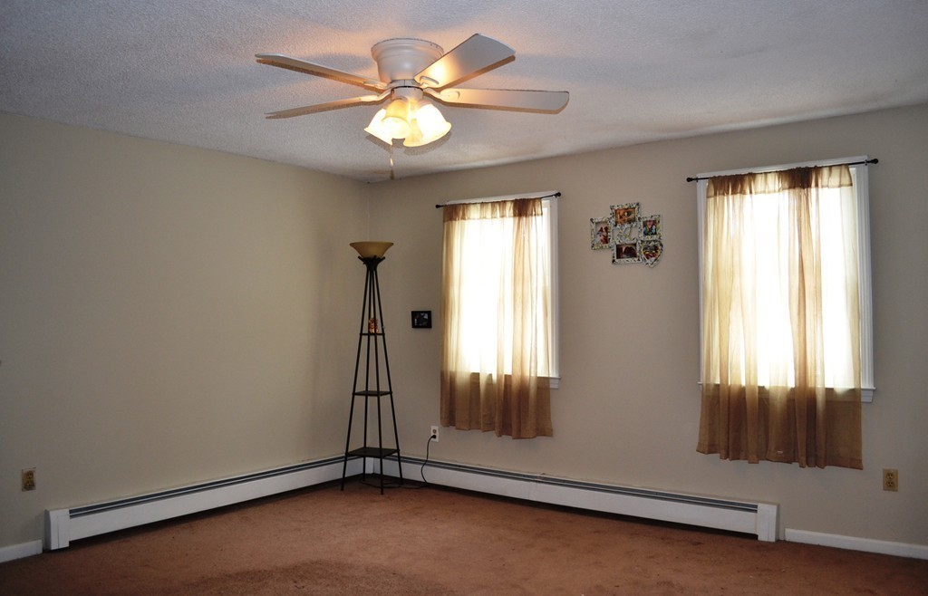 128 Squannacook Road, Unit B Shirley, MA 01464 - Photo 16 of 19