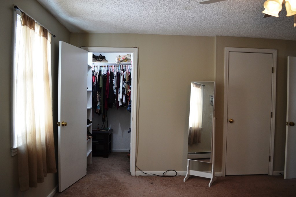 128 Squannacook Road, Unit B Shirley, MA 01464 - Photo 17 of 19