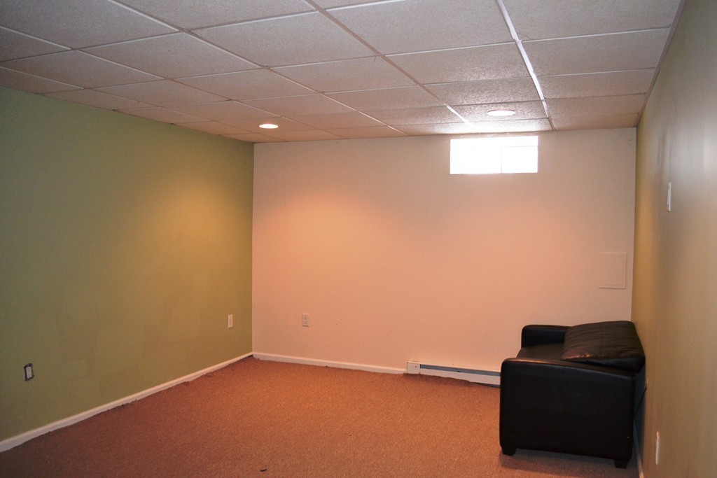 128 Squannacook Road, Unit B Shirley, MA 01464 - Photo 18 of 19