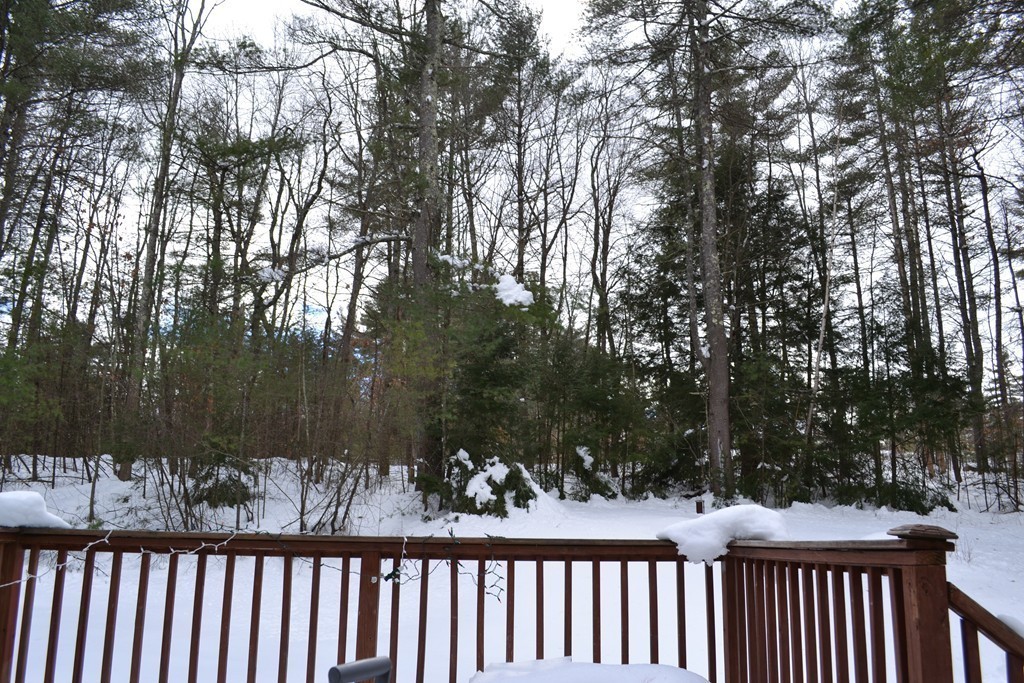 128 Squannacook Road, Unit B Shirley, MA 01464 - Photo 4 of 19
