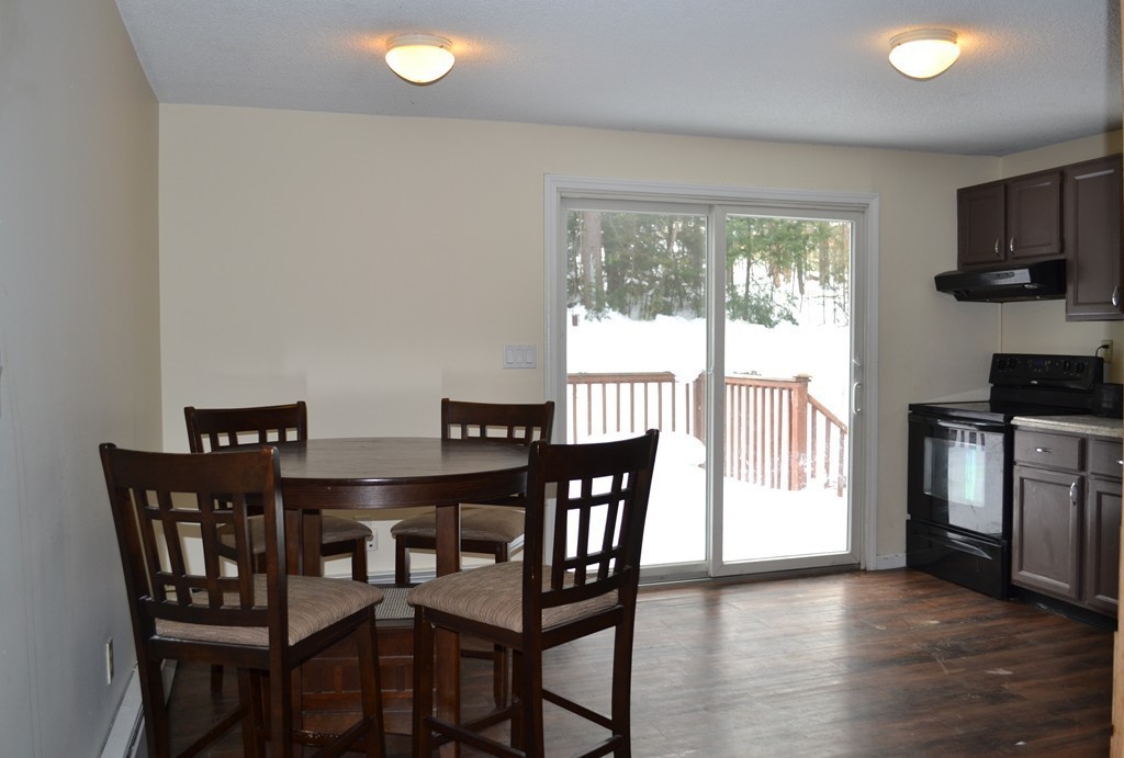 128 Squannacook Road, Unit B Shirley, MA 01464 - Photo 7 of 19