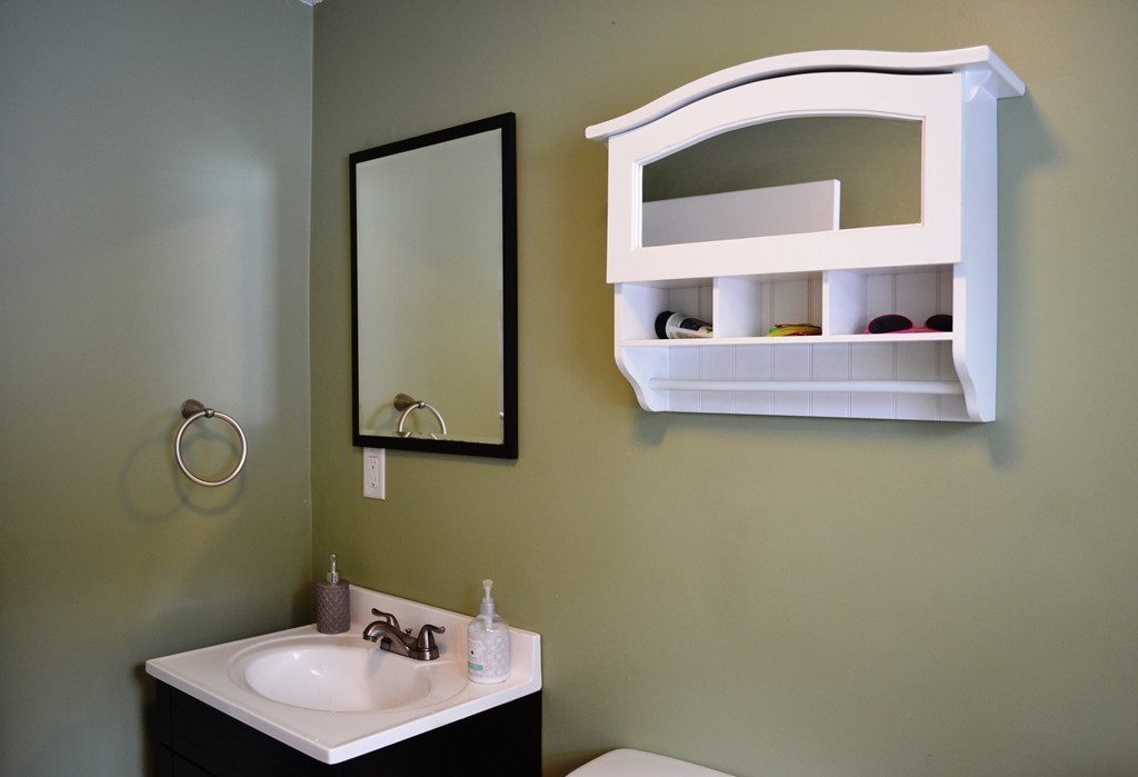 128 Squannacook Road, Unit B Shirley, MA 01464 - Photo 8 of 19
