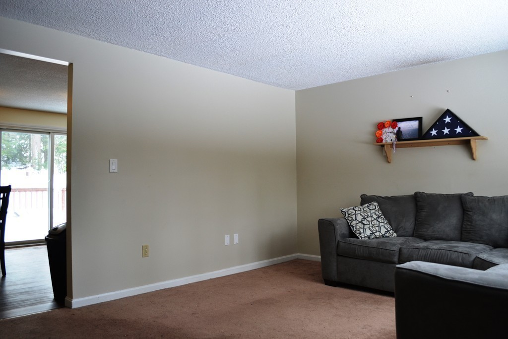 128 Squannacook Road, Unit B Shirley, MA 01464 - Photo 10 of 19