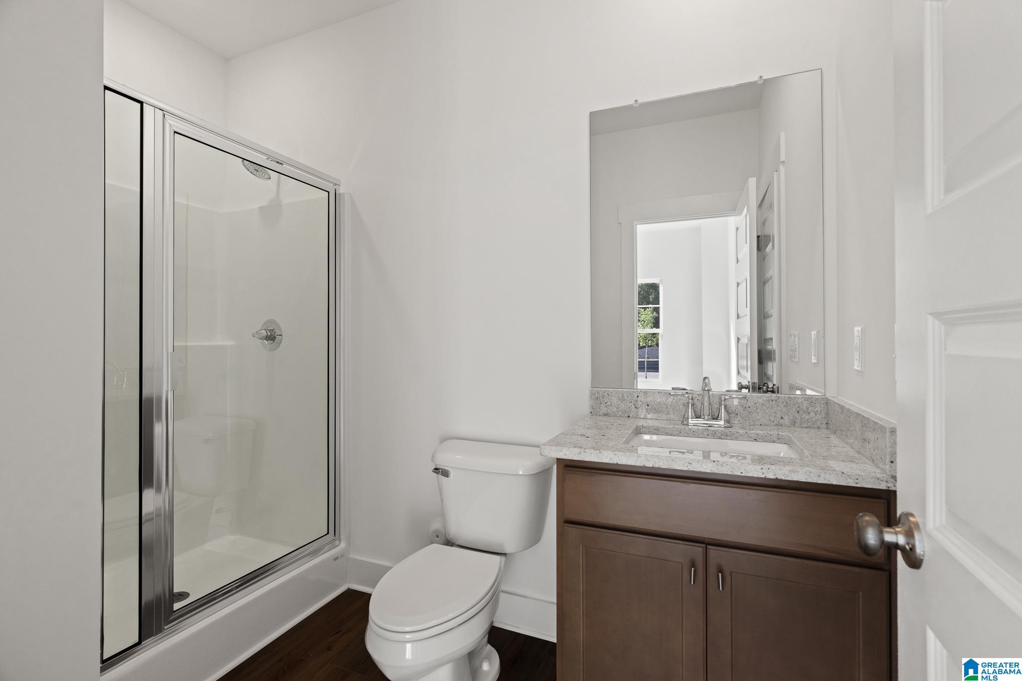 6706 Nathan Circle McCalla, AL 35111 - Photo 32 of 41