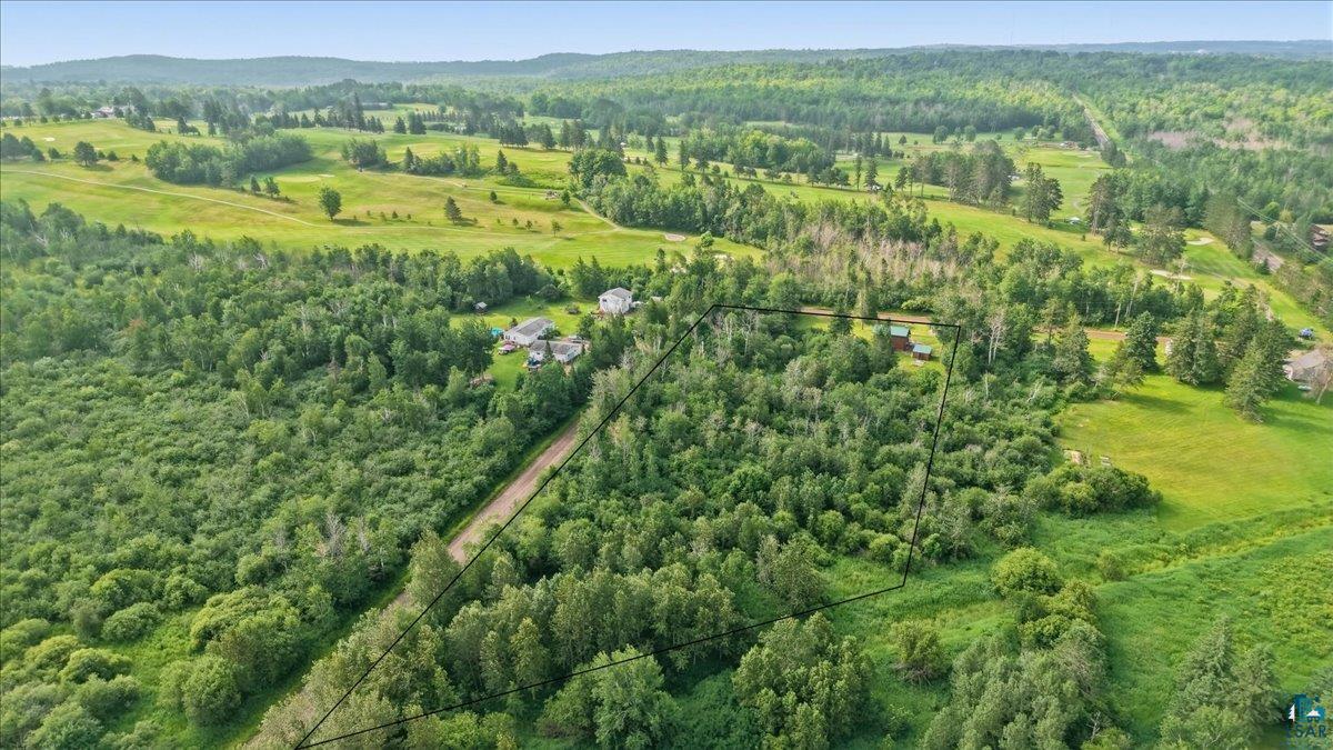 4089 Ridgeview Road Rice Lake, MN 55803 - Photo 31 of 31 Gallery Image 31