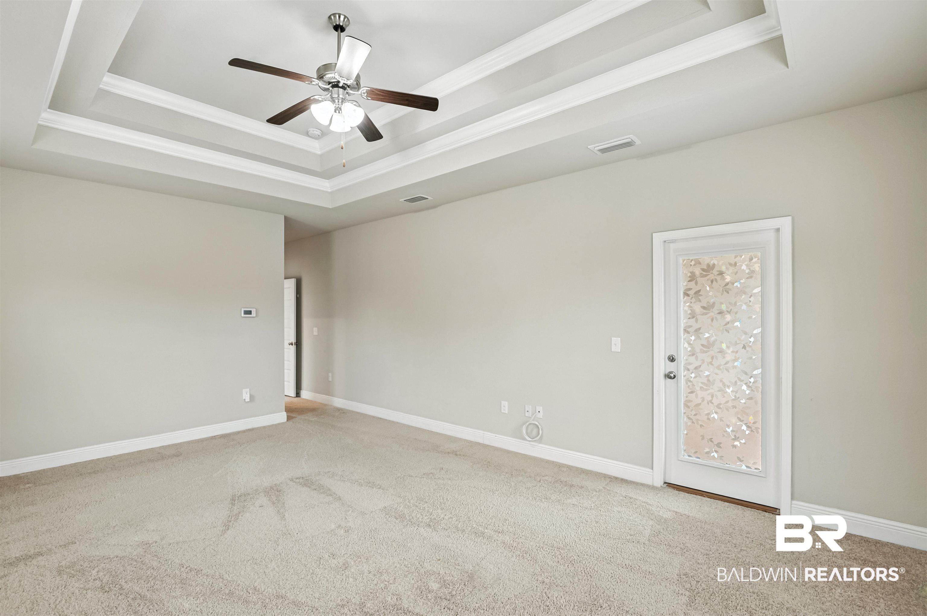 672 Harahan Lane Foley, AL 36535 - Photo 32 of 74