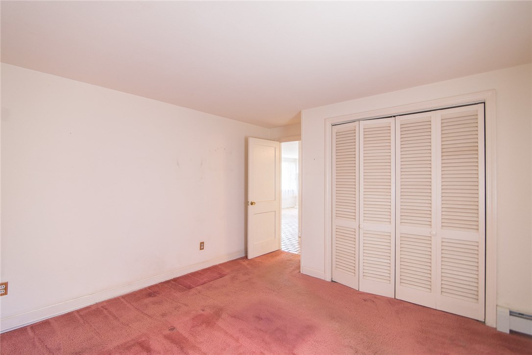 6 Waverly Road Riverside, RI 02915 - Photo 10 of 18