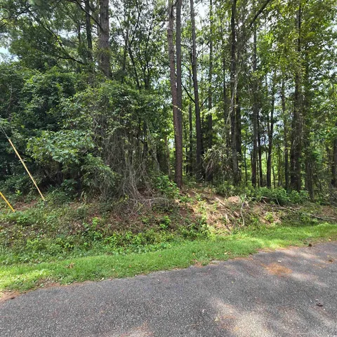 $89,900 | 1051 Irene Court, Conway, SC 29526