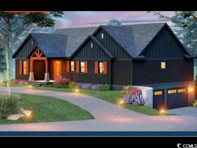 $89,900 | 1051 Irene Court, Conway, SC 29526