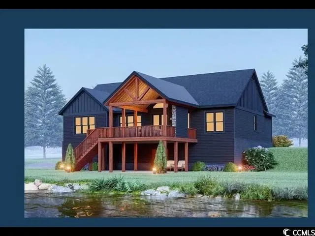 $89,900 | 1051 Irene Court, Conway, SC 29526