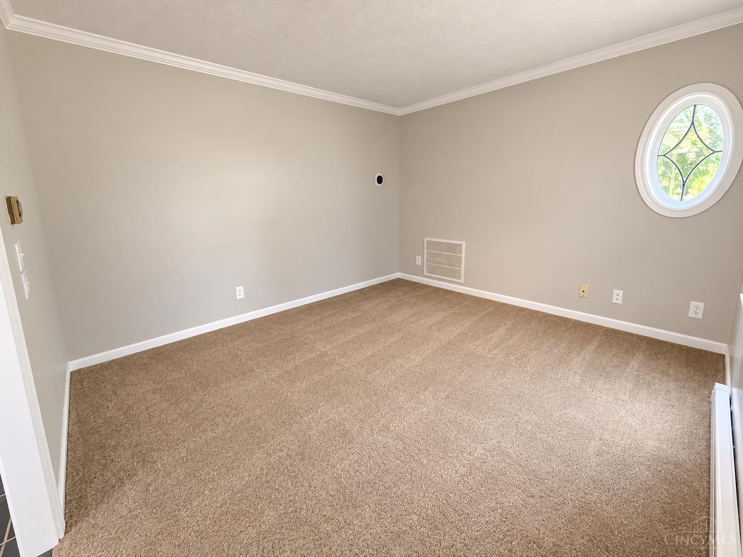 1312 Ridge Road Wilmington, OH 45177 - Photo 4 of 17 Gallery Image 4