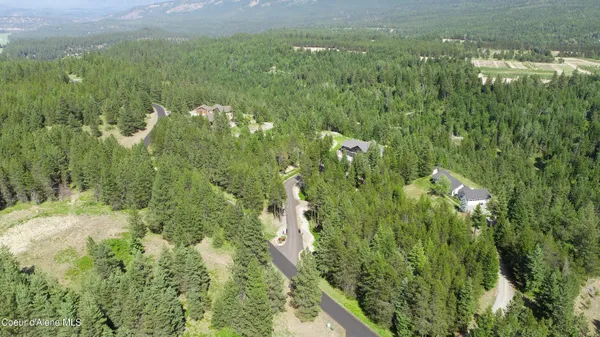 $1,999,000 | 893 Pinnacle Circle, Bonners Ferry, ID 83805