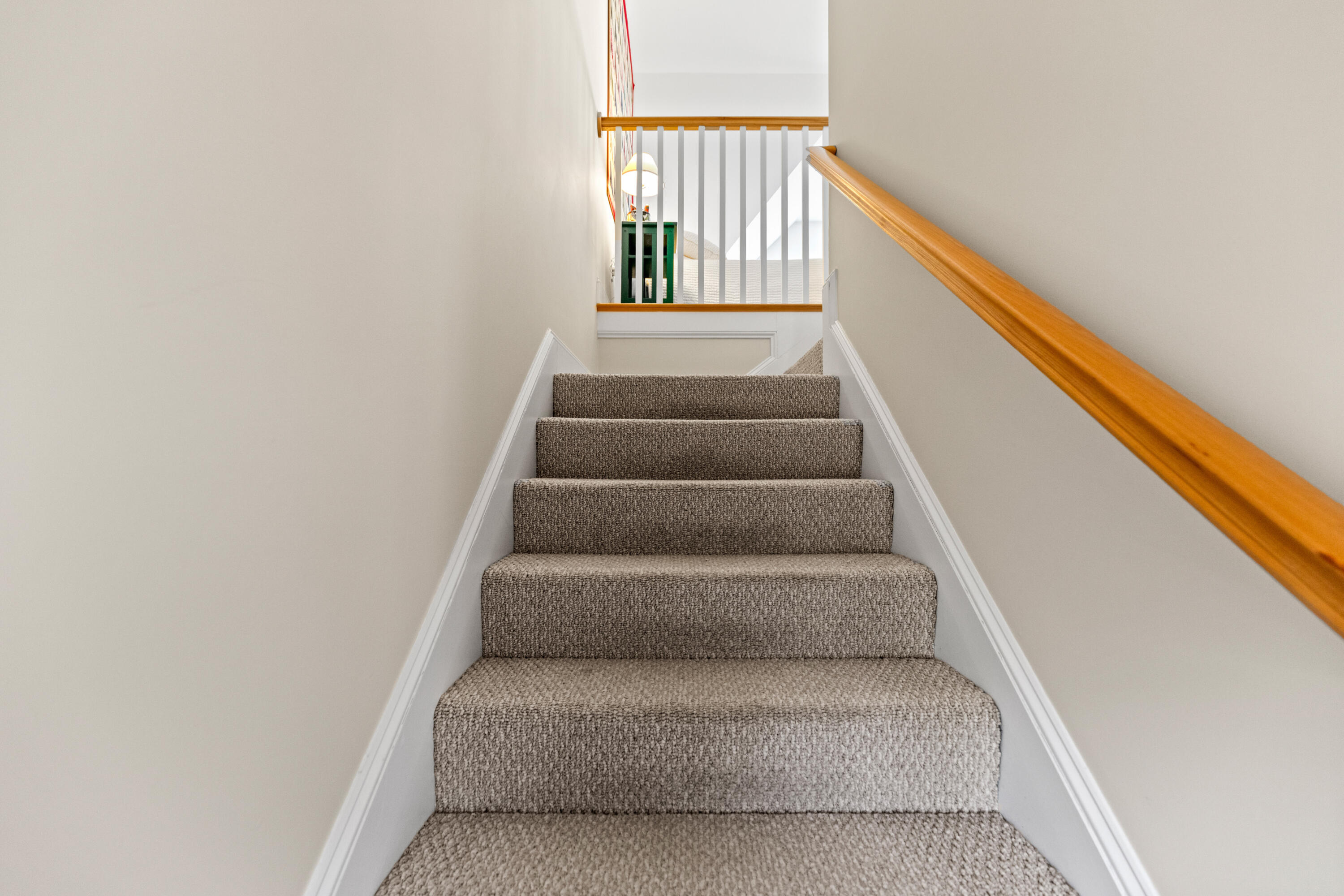 147 Ridge Road, Unit 41 Portland, ME 04103 - Photo 35 of 55 147 Ridge Road Portland_059