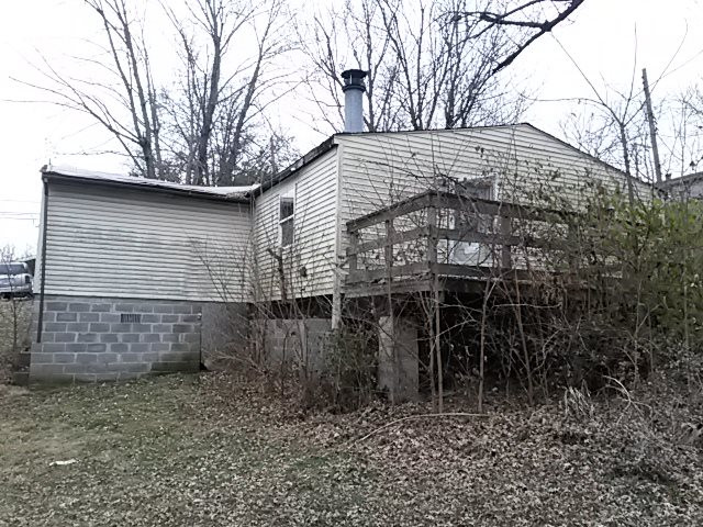 3512 Lipscomb Road Covington, KY 41015 - Photo 2 of 11 Gallery Image 2