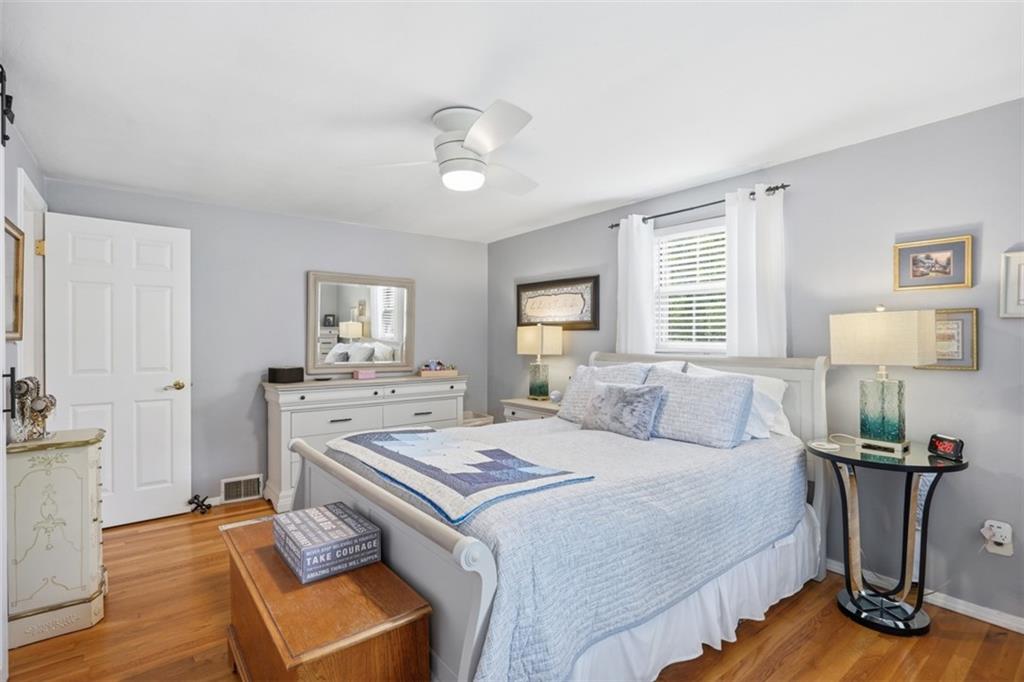 113 Farmingdale Road Wexford, PA 15090 - Photo 23 of 38