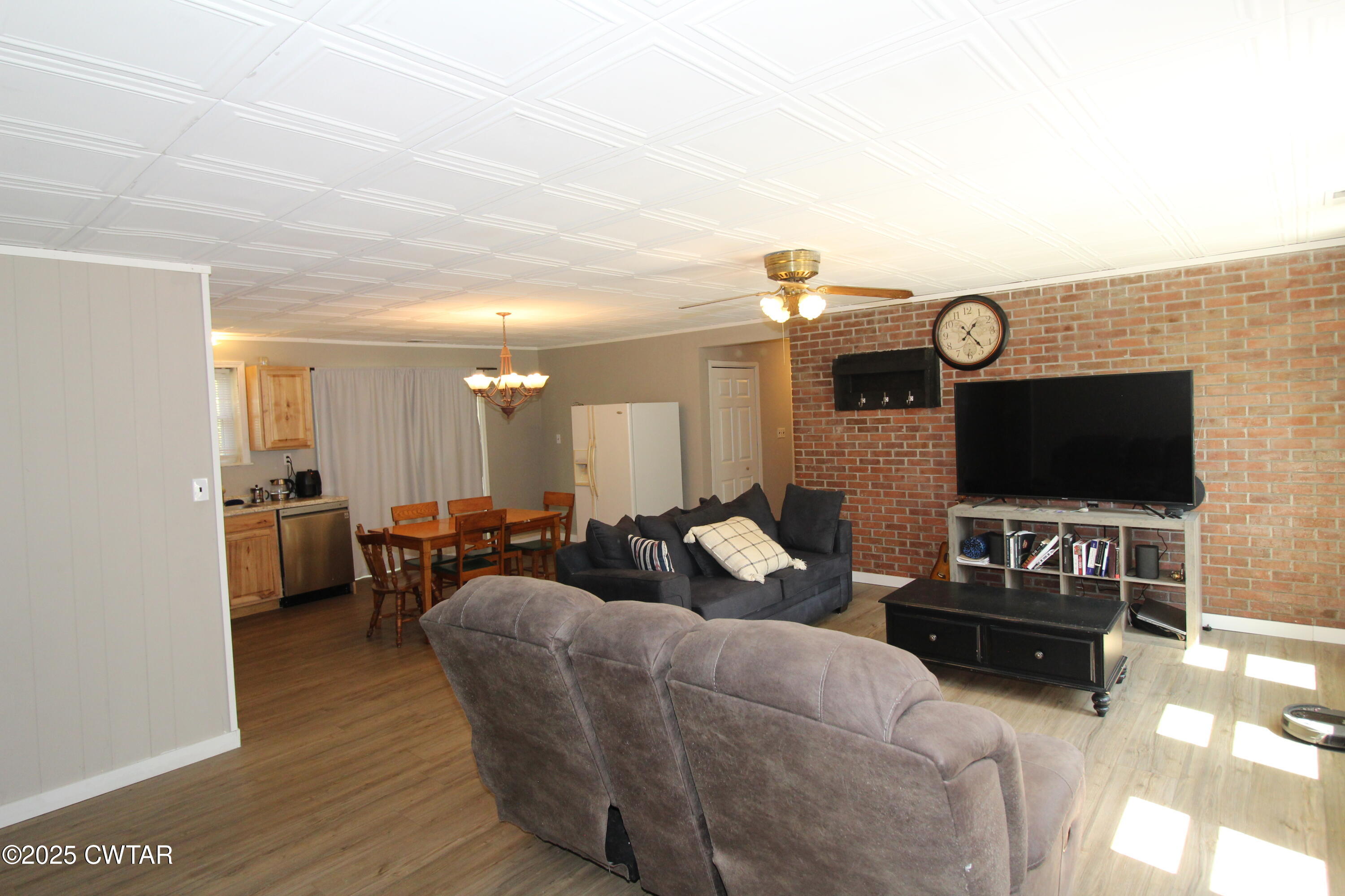 152 Hunter Jones Road Milan, TN 38358 - Photo 10 of 31 IMG_8968