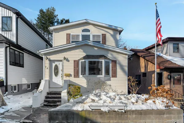 $619,000 | 74 Aster Place, Unit 74 | Silver Beach