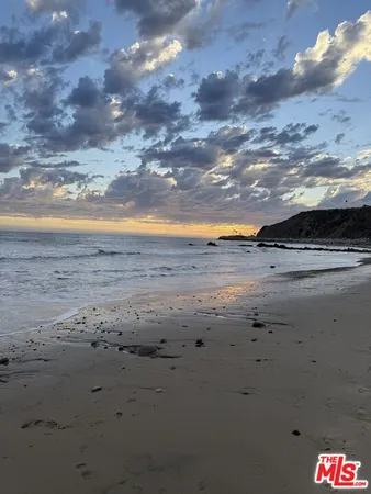 $6,995 | 18071 Coastline Drive, Unit 16, Malibu, CA 90265