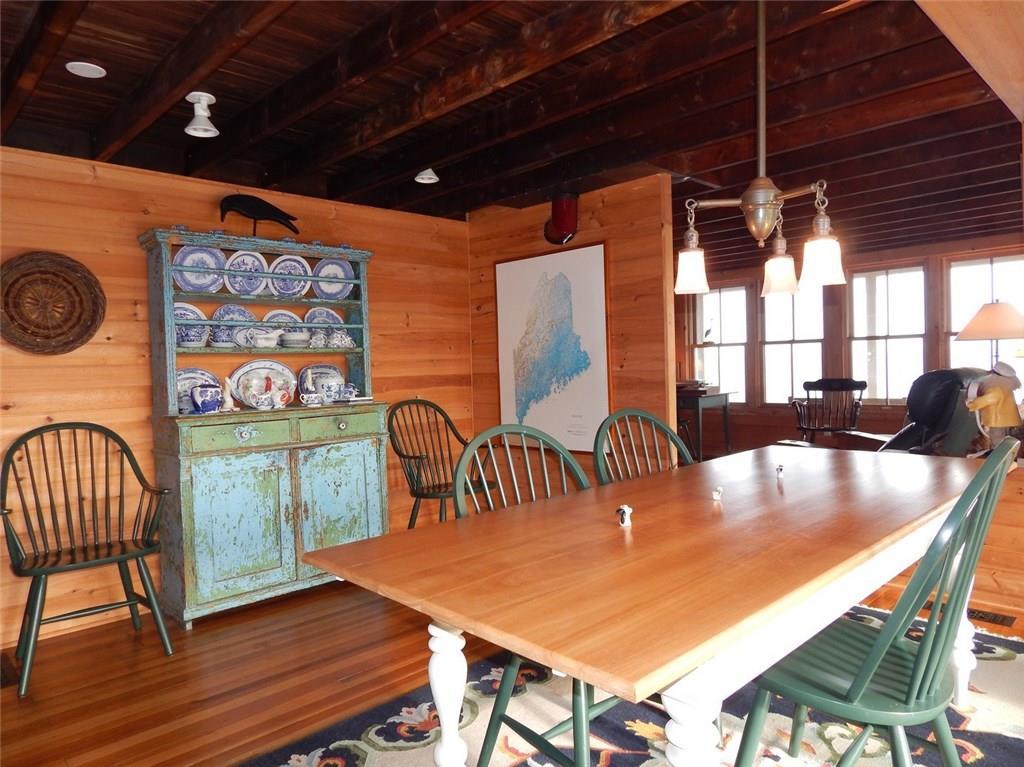 69 Pasture Road Harpswell, ME 04003 - Photo 16 of 35 Photo