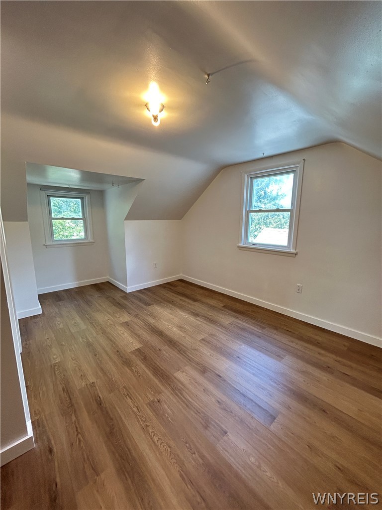 1223 Calkins Road Henrietta, NY 14623 - Photo 15 of 23