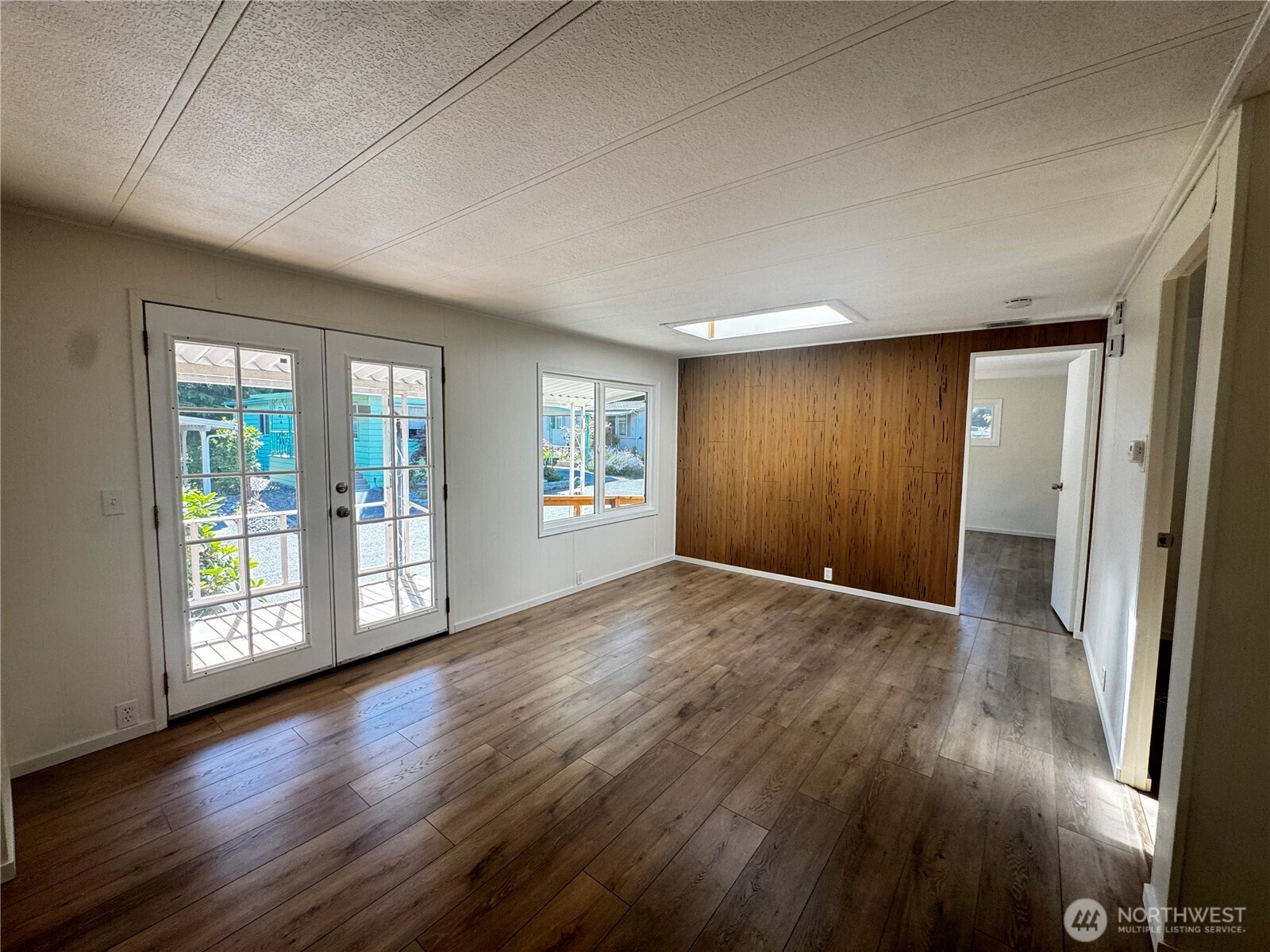 111 Dryke Road, Unit 27 Sequim, WA 98382 - Photo 3 of 31