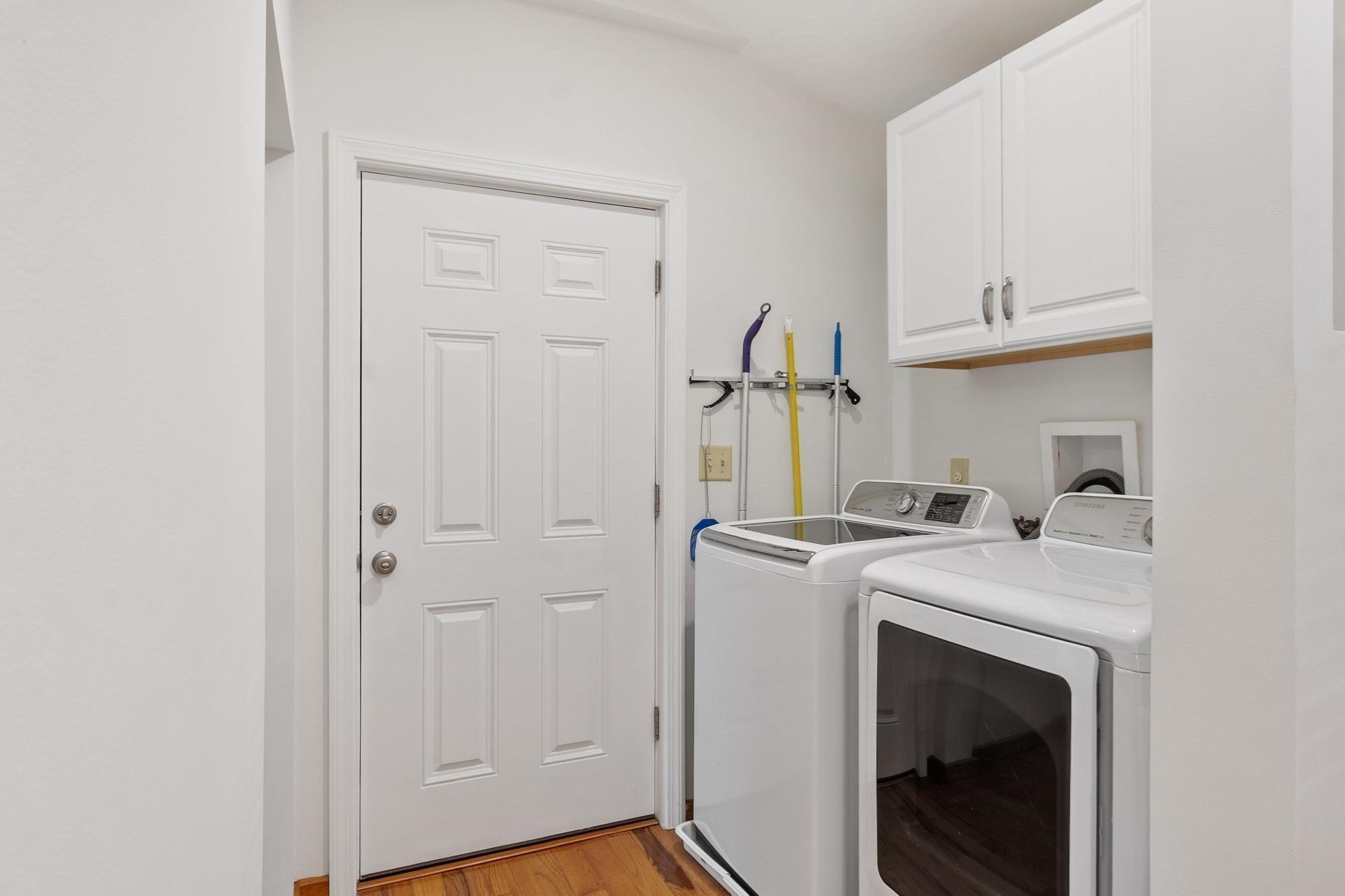 7 Hutton Street Danvers, MA 01923 - Photo 21 of 42 Gallery Image 21
